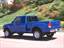 2000 Ford Ranger Super Cab